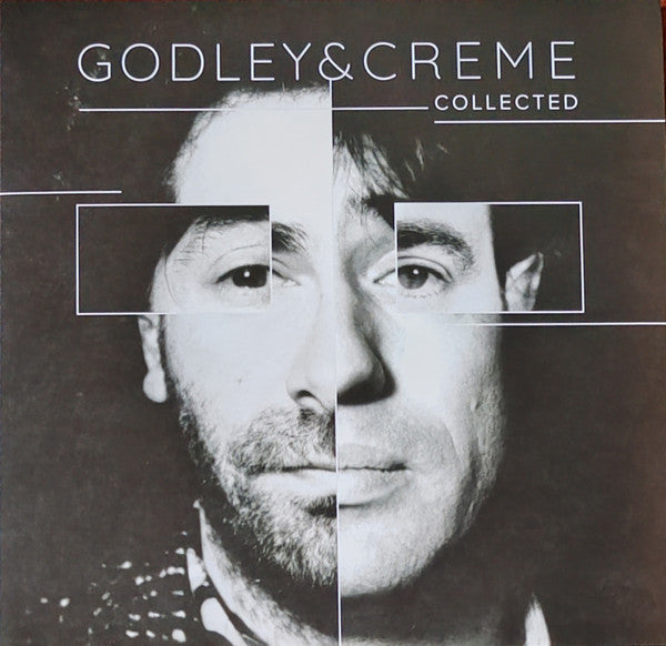 Collected - secondary