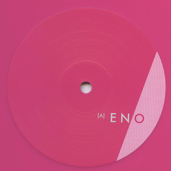 Eno - secondary