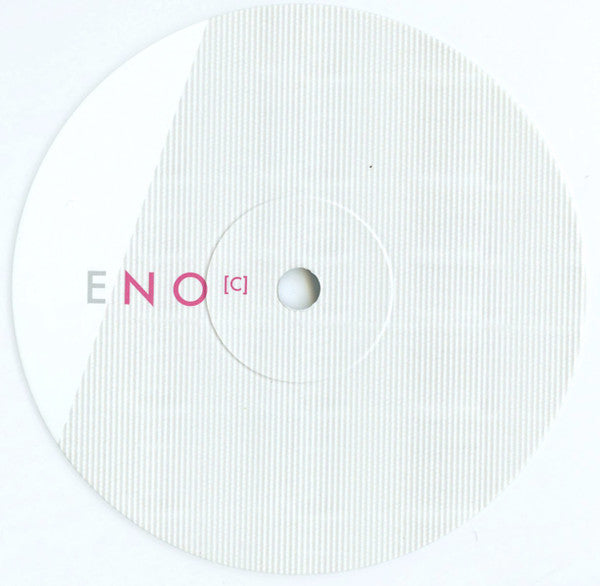 Eno - secondary
