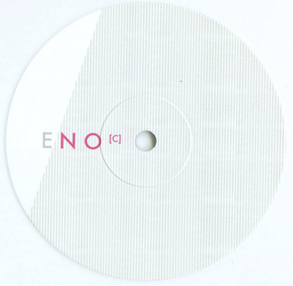 Eno - secondary