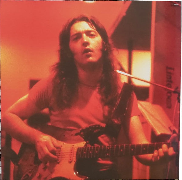 Deuce (50th Anniversary Edition) - secondary