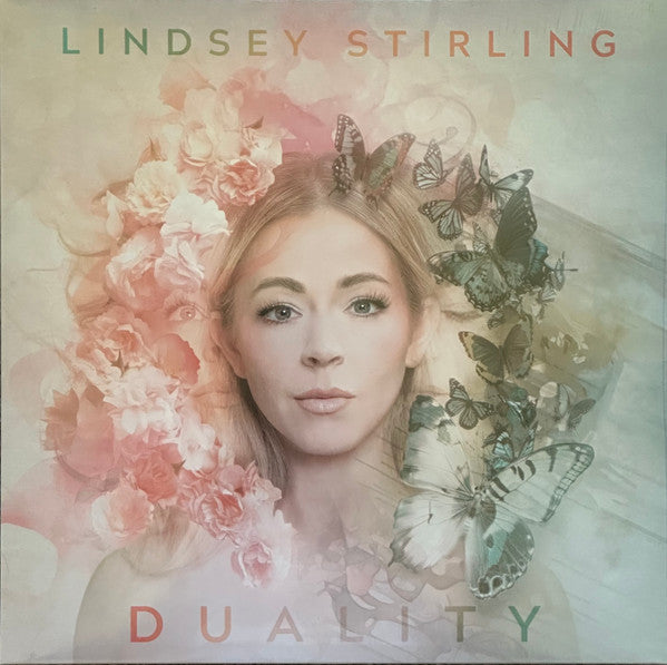 Duality - primary