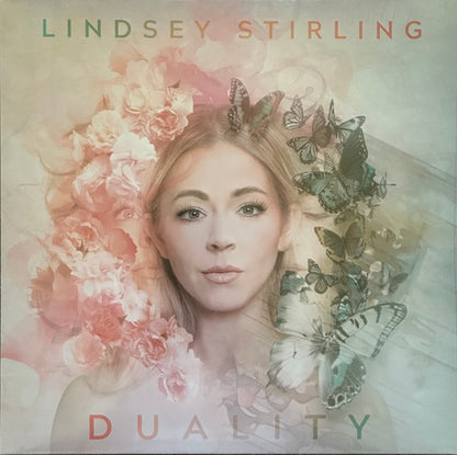 Duality - primary