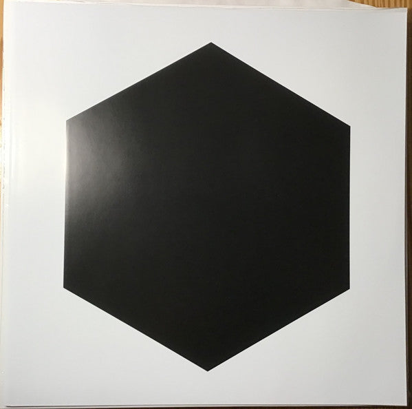 Colors - secondary