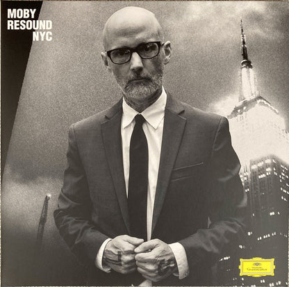 Resound NYC - primary
