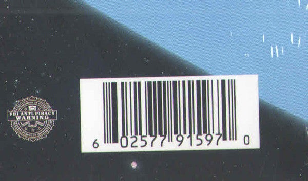 Sensational - secondary