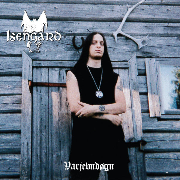 Vårjevndøgn - primary