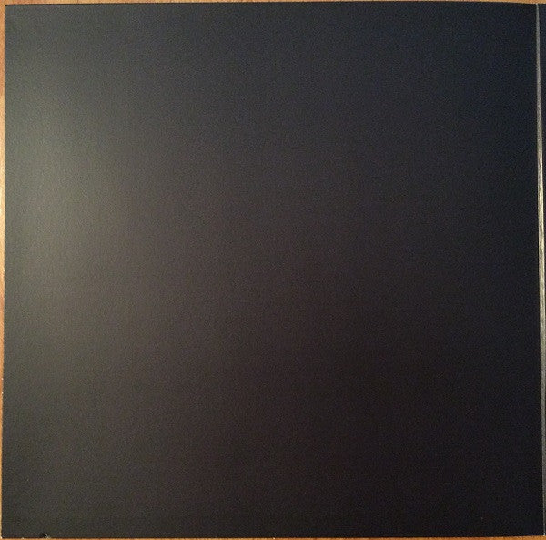 Relaxer - secondary
