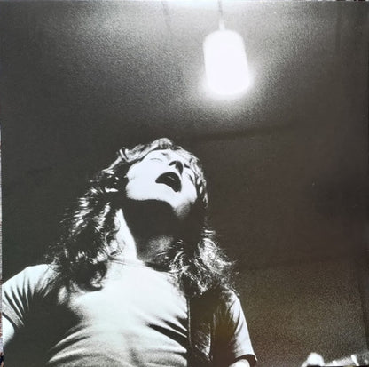Deuce (50th Anniversary Edition) - secondary