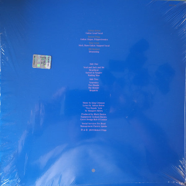 Beat - secondary