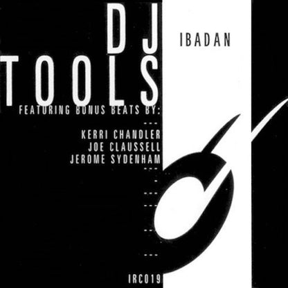 Various - DJ Tools