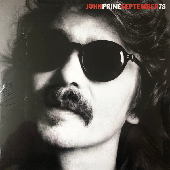 September 78 - primary