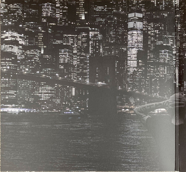Resound NYC - secondary