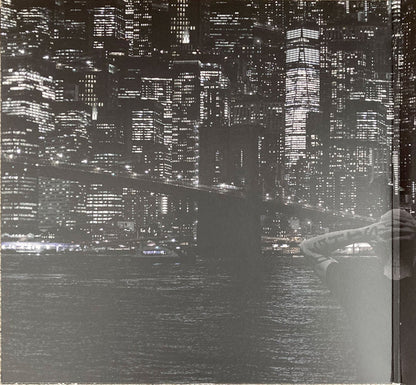 Resound NYC - secondary