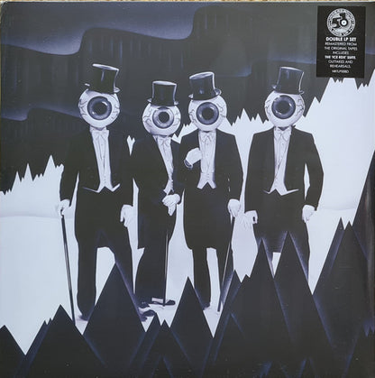 Eskimo - primary
