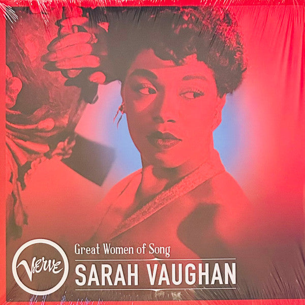 Great Women of Song - primary