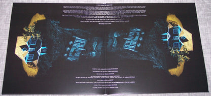 Hereditary (Original Motion Picture Soundtrack) - secondary