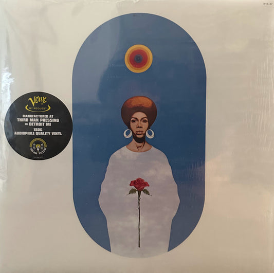 For Those Who Chant - primary