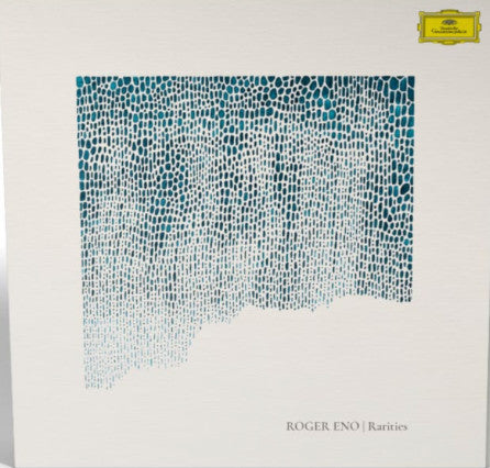 Rarities - primary