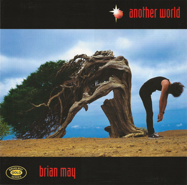 Another World - primary