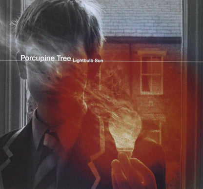 Lightbulb Sun - primary