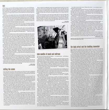 At Carnegie Hall - secondary