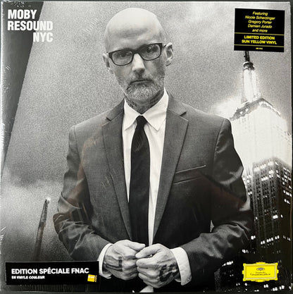 Resound NYC - primary
