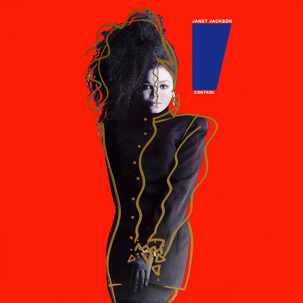 Control - primary