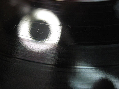 Abraxas - secondary