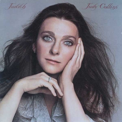 Judith - primary