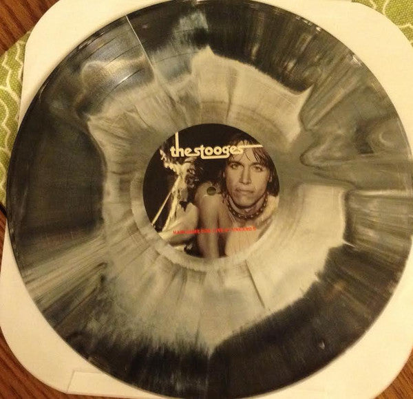 The Stooges - Have Some Fun: Live At Ungano's