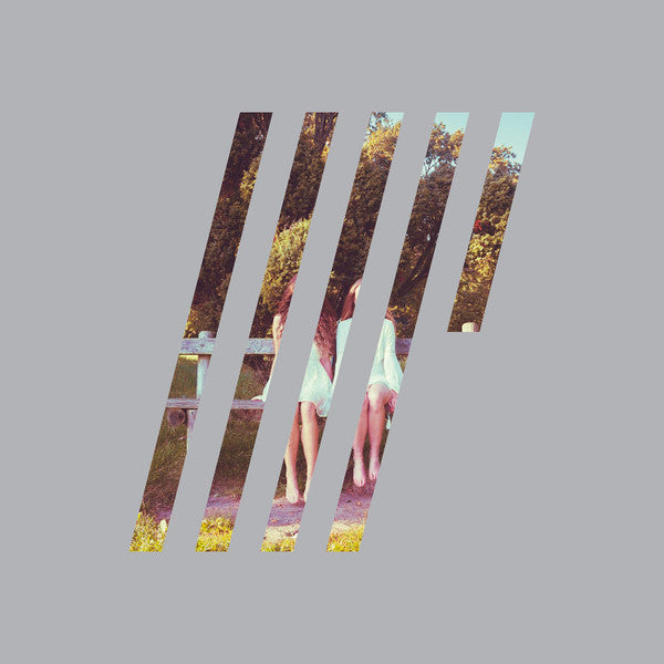 4½ - primary