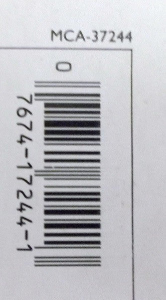 Buddy Holly, The Crickets - 20 Golden Greats