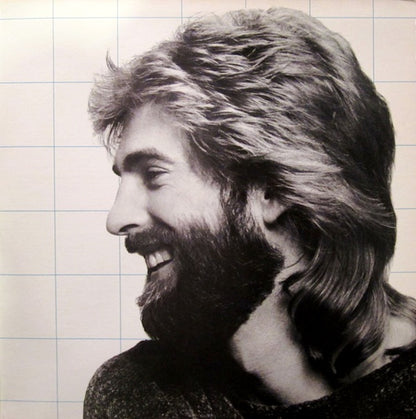 Kenny Loggins - Alive