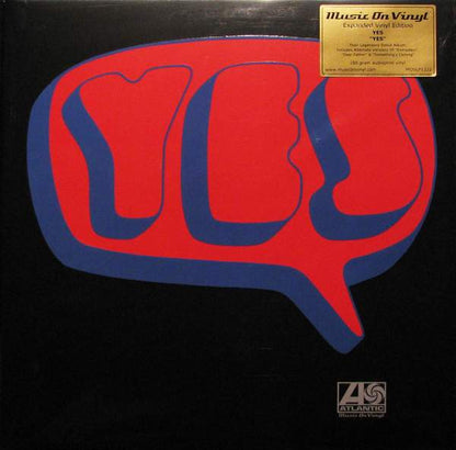 Yes - primary