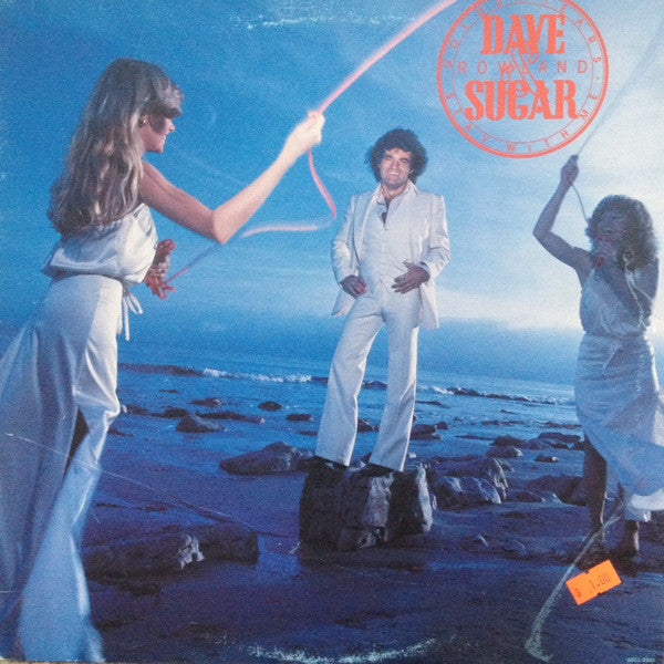 Stay With Me / Golden Tears - primary