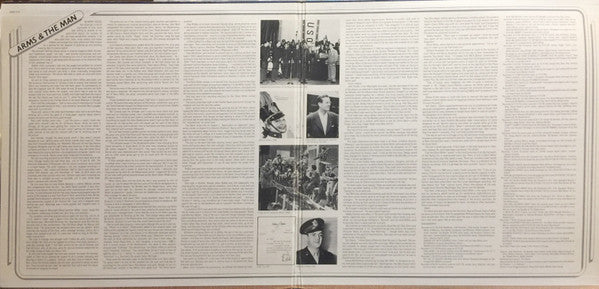 The Complete Glenn Miller Volume IX 1939-1942 - secondary