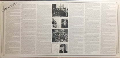 The Complete Glenn Miller Volume IX 1939-1942 - secondary