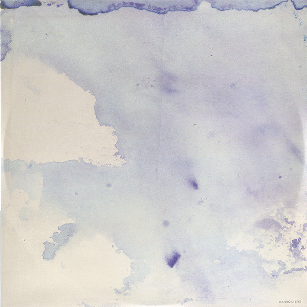 Paris 1969 - secondary