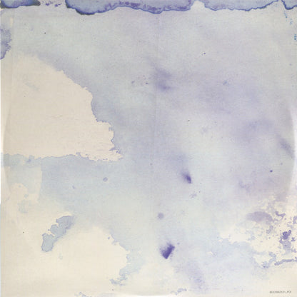 Paris 1969 - secondary