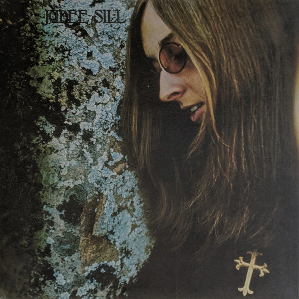 Judee Sill - primary