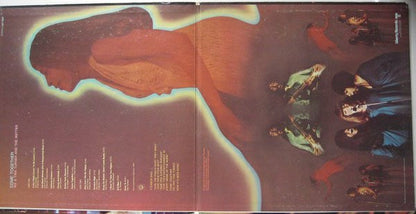 Come Together - secondary