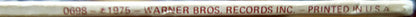 History - America's Greatest Hits - secondary