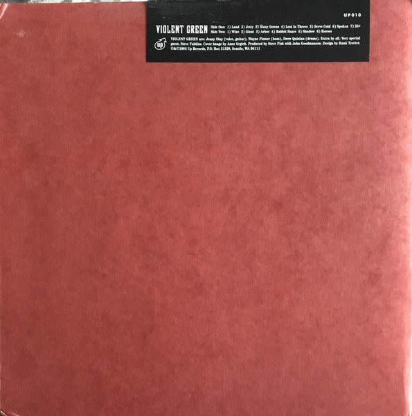 Eros - secondary