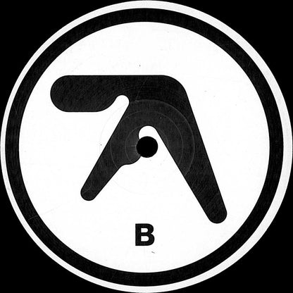 Selected Ambient Works 85-92 - secondary