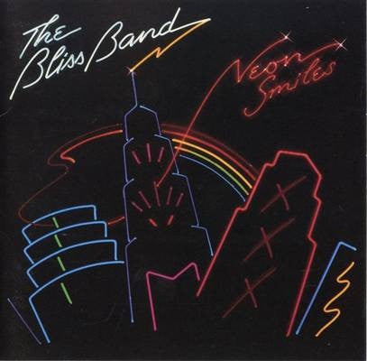 Neon Smiles - primary