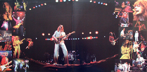 Cheap Trick - At Budokan