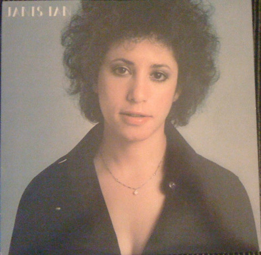 Janis Ian - Janis Ian