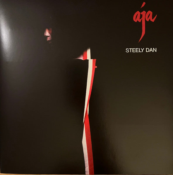 Aja - primary