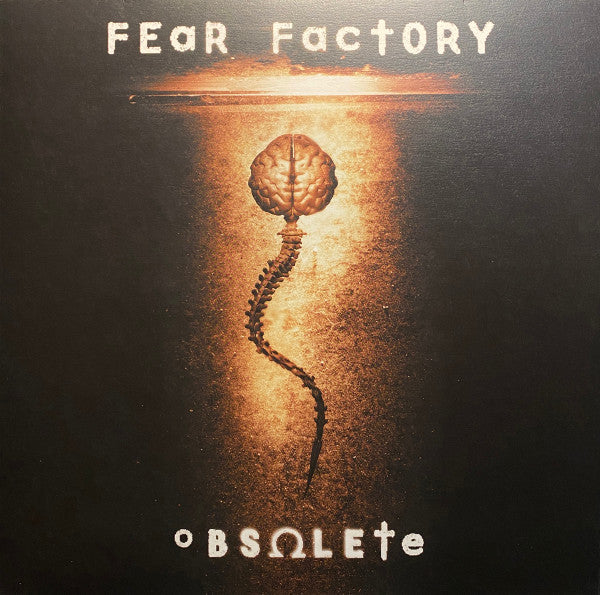 Obsolete - primary